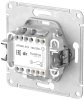 ATN000861S Systeme Electric Schneider Atlas Design цвет изумруд