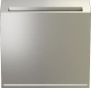 Накладка для выключателя карточного Voltum S70 шелк Soft touch пластик (VLS002604)