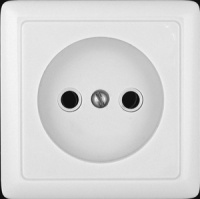 RA10-131I-B Systeme Electric Schneider Hit