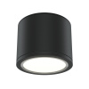 Светильник потолочный Maytoni Rendo C095CL-GX53-B