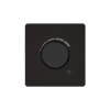 FSE001023 Systeme Electric Infinity цвет Полярная ночь