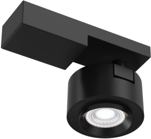 Спот светодиодный Maytoni Treo C062CL-L12B4K
