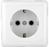 RA16-133-B Systeme Electric Schneider Hit
