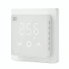 Терморегулятор Ergert FLOOR CONTROL 380 white (ETR38009010)