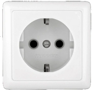 RA16-133-B Systeme Electric Schneider Hit