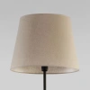 Торшер TK Lighting 5151 Chicago