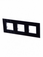 2CLA227300N3001 ABB АББ Зенит рамки стекло …