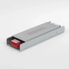 Блок питания 400W 24V IP20 Elektrostandard 95065/00