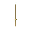 Светильник светодиодный Maytoni Light stick MOD237WL-L11BS3K