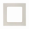 1 постовая рамка белая EKF Стокгольм EKF EXM-G-302-10