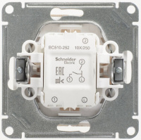VS510-252-7-86 Schneider Electric Wessen 59 сосна