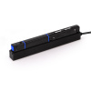 Slim Magnetic Блок питания 100W черный 95043/00 Elektrostandard 95043/00