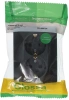 GSL000724 Systeme Electric Schneider Glossa антрацит