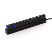 Slim Magnetic Блок питания 100W черный 95043/00 Elektrostandard 95043/00