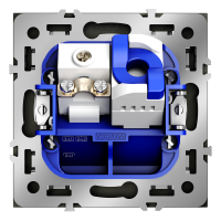 VLS060705 Voltum Voltum S70 цвет сталь