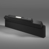 Умный трековый светильник 18W 2700-6500K Dim Kos Slim Magnetic Elektrostandard 85083/01