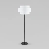 Торшер TK Lighting 5894 Calisto