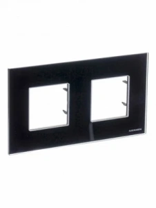 2CLA227200N3101 ABB АББ Зенит рамки стекло …
