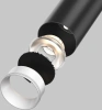 Светофильтр для светильника HoneyComb Maytoni Focus Led HoneyComb-D47