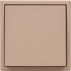 GAL001261 Systeme Electric Schneider Electric ArtGallery цвет песочный