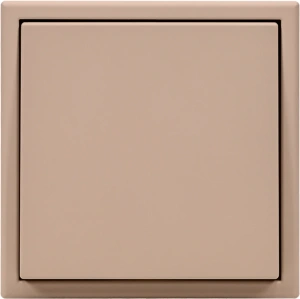 GAL001261 Systeme Electric Schneider Electric ArtGallery цвет песочный