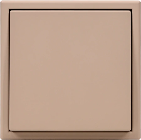 GAL001261 Systeme Electric Schneider Electric ArtGallery цвет песочный
