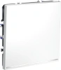 VLS010402 Voltum Voltum S70 цвет белый матовый