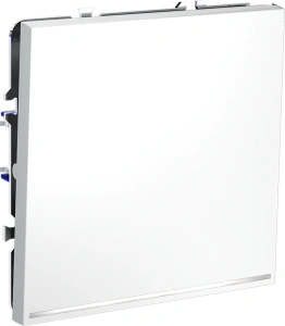 VLS010402 Voltum Voltum S70 цвет белый матовый
