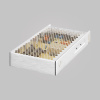 Блок питания для магнитных систем 360Вт, 48V, IP20 Maytoni Power Supply Magnetic PSL006-360W-48V-IP20