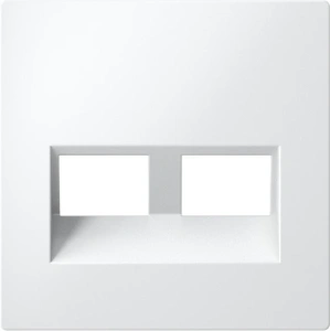 ATN001390 Systeme Electric Schneider Atlas Design цвет лотос