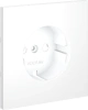 VLS000602 Voltum Накладки и клавиши Voltum