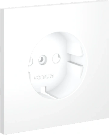 VLS000602 Voltum Накладки и клавиши Voltum