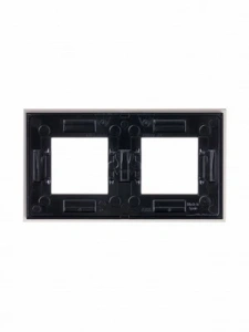 2CLA227200N3501 ABB АББ Зенит рамки стекло …