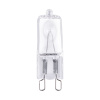 Галогенная лампа 40W G9 Elektrostandard G9 220V40W
