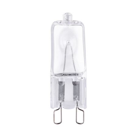 Галогенная лампа 40W G9 Elektrostandard G9 220V40W