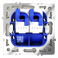 VLS060205 Voltum Voltum S70 цвет сталь