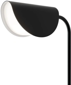 Торшер Maytoni Mollis MOD126FL-01B