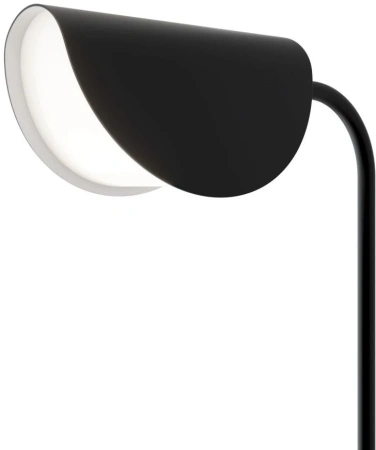 Торшер Maytoni Mollis MOD126FL-01B