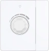 FSE000121 Systeme Electric Infinity цвет Арктический лед