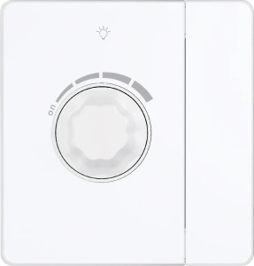 FSE000121 Systeme Electric Infinity цвет Арктический лед