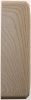 PA16-012D Systeme Electric Schneider Etude цвет сосна