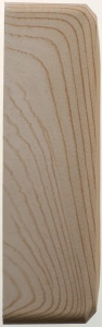 PA16-012D Systeme Electric Schneider Etude цвет сосна
