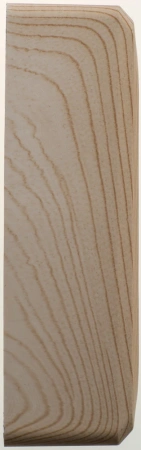 PA16-012D Systeme Electric Schneider Etude цвет сосна