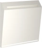 VLS002613 Voltum Накладки и клавиши Voltum