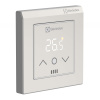 Терморегулятор Electrolux ETV-16W Smart (CN2291)