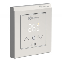 Терморегулятор Electrolux ETV-16W Smart (CN2291)