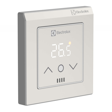 Терморегулятор Electrolux ETV-16W Smart (CN2291)