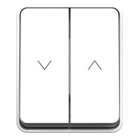 ATN540119 Schneider Electric Schneider Electric Atlas Design Profi 54 (накладной монтаж)