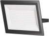 Уличный прожектор светодиодный 100Вт 6500К IP65 Maytoni Flood FL001-L100B6K