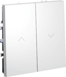 VLS020702 Voltum Voltum S70 цвет белый матовый